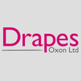 Drapes-oxon ltd's profile photo