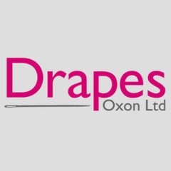 Drapes-oxon ltd