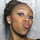 Samone Carreker