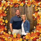 Amanda Needham Meinholz's photo