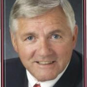 Jim Reid's photo