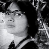 Annie Ha's photo