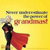 Sharon Chrust's photo