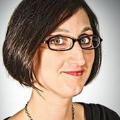 Susan Etter's photo