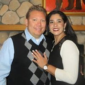 Julio Rivera's photo