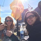 Kim Malaska's photo