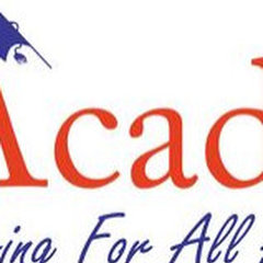 My Academy