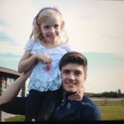 Daren Seafoot's photo