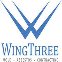 Wing Three