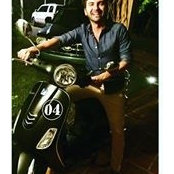 Augusto Ramirez Jaramillo's photo