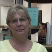 Valerie Poynter Hilgert's photo