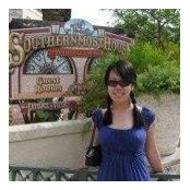 Cheng Zeng's photo
