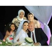 Esraa Dowara's photo