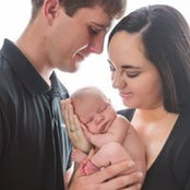 Joshua Buwe's photo