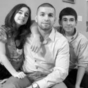 Jesse Quinonez's photo