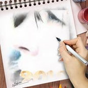 Betsy Wilson's photo