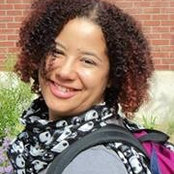 Brea Silva's photo