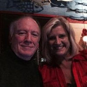 Beth Harper's photo
