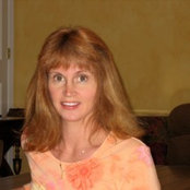 Christine Trebendis's photo