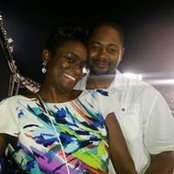Lauren Mangrum's photo