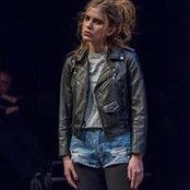 Julia James's photo