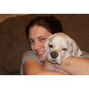 Stephanie Teman Renner's photo