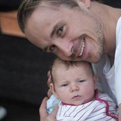 Tom Collins's photo
