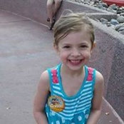 Tiffany Frost's photo