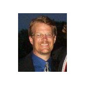Mark Reynolds's photo