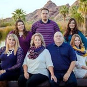 Debbie Juchau's photo