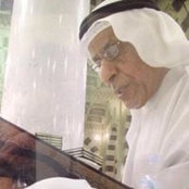 Foto von Alaali ALaali