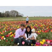 Susruth Sudhakaran's photo