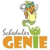 Scheduler Genie's photo