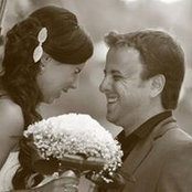 Adi Azmoni's photo