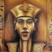 Khaled Ali's photo