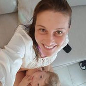 Elena Mascetti's photo