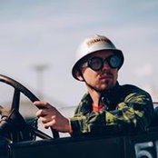 Corey Kwapich's photo