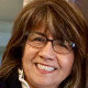MOH Design LLC MOH Design LLC