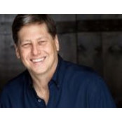 Jon Davis's photo