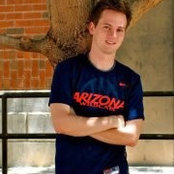 Mitch Turbenson's photo