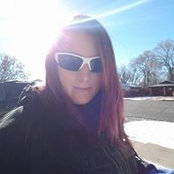 Amanda Williams's photo
