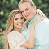 Madison Gerland's photo