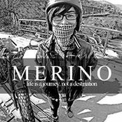 Ngọc Merinoさんの写真