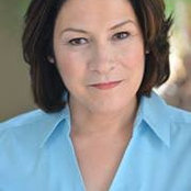 Foto von Sally Rivera