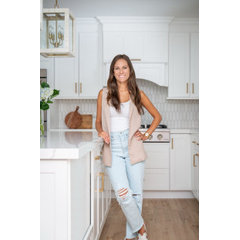 Dawn interiors