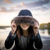 Yiwen Wus foto
