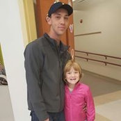 Evan Morton's photo