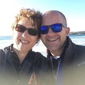 Michelle Lenkaitis's photo