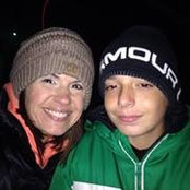 Nicole Ramsey's photo