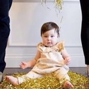 Kristin Grupas's photo